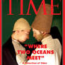 Where Two Oceans Meet