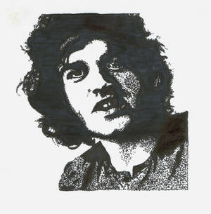 joe cocker