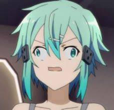 Sinon Derp