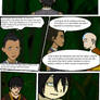 Zuko's Army pg 1