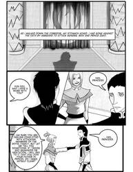 Zuko's army page 21