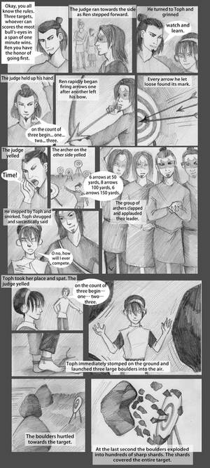 Zuko's Army Page 59