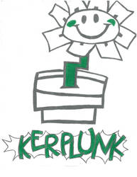 Green Day: Kerplunk