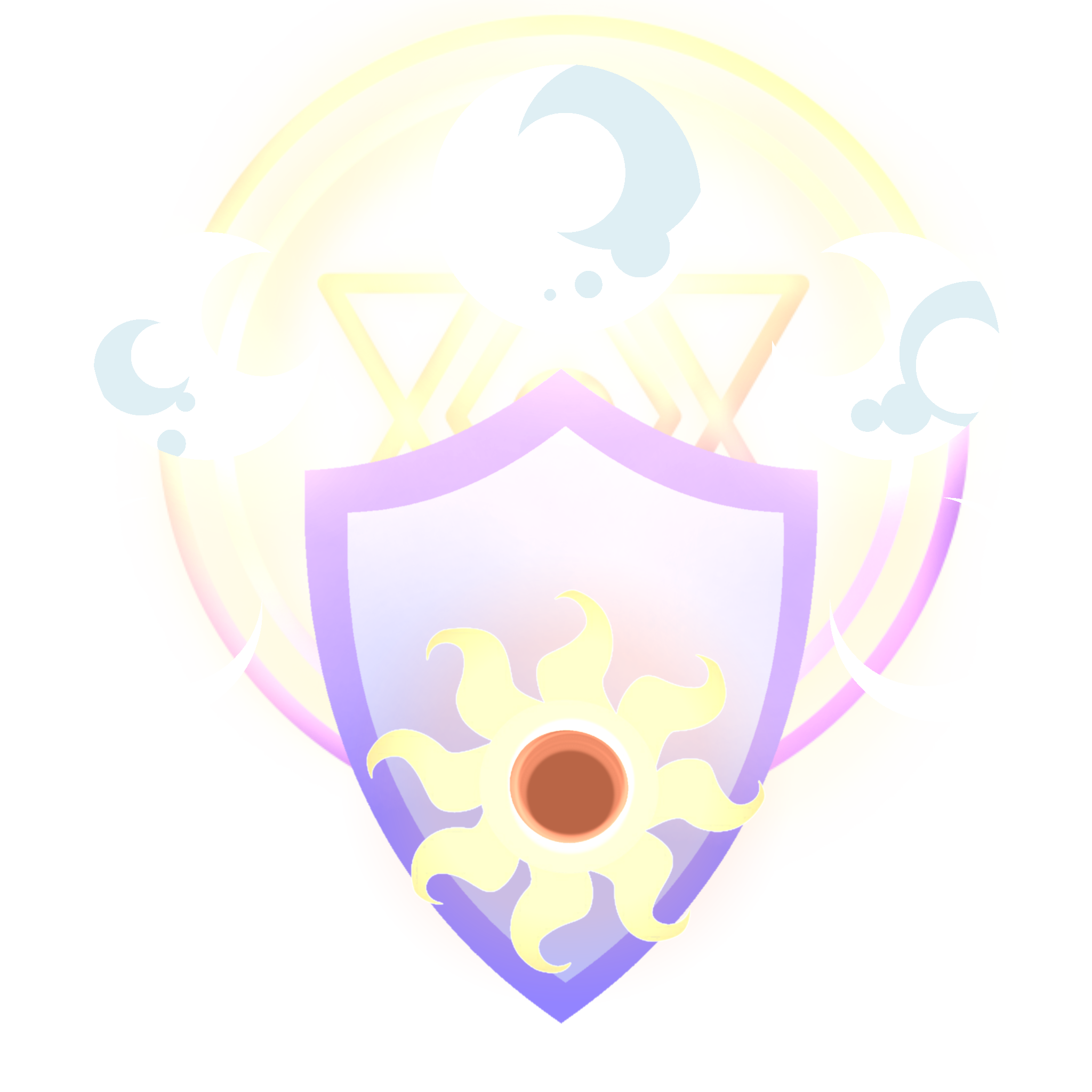 Commission Cutie Mark 5 By HarmonyVitality YT On DeviantArt commission-cutie-mark-5-by-harmonyvitality-yt-on-deviantart