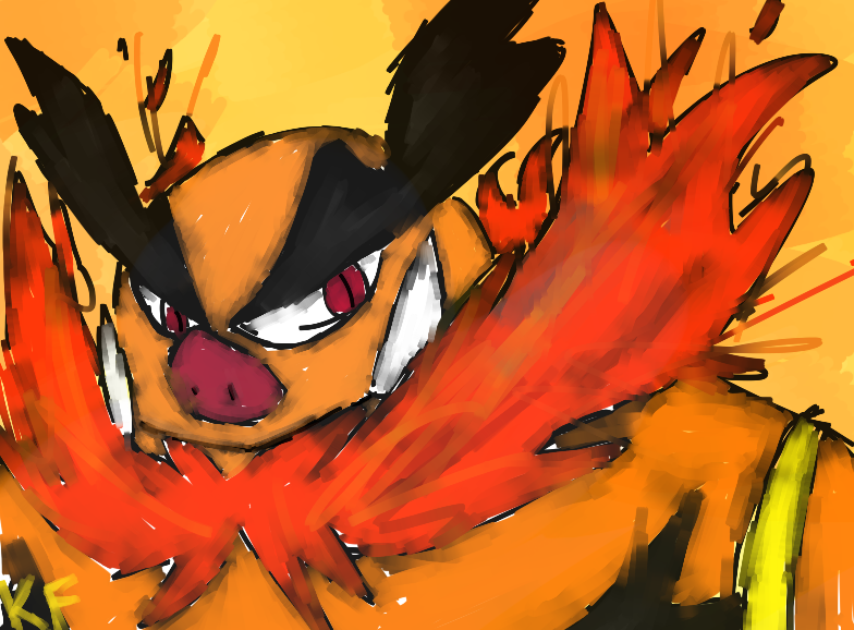 Emboar