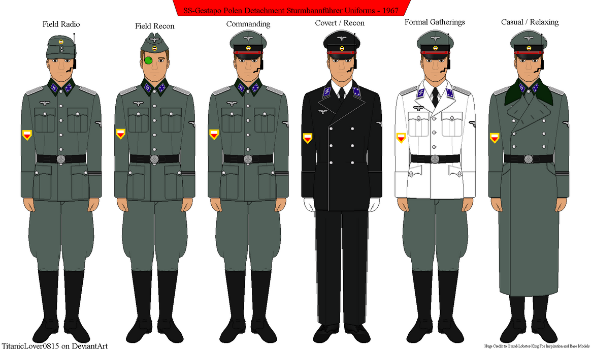 Gestapo Vorlage Rechnungsvorlagen Kostenlos SCTLP gestapo-vorlage-rechnungsvorlagen-kostenlos-sctlp
