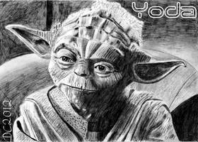 Yoda