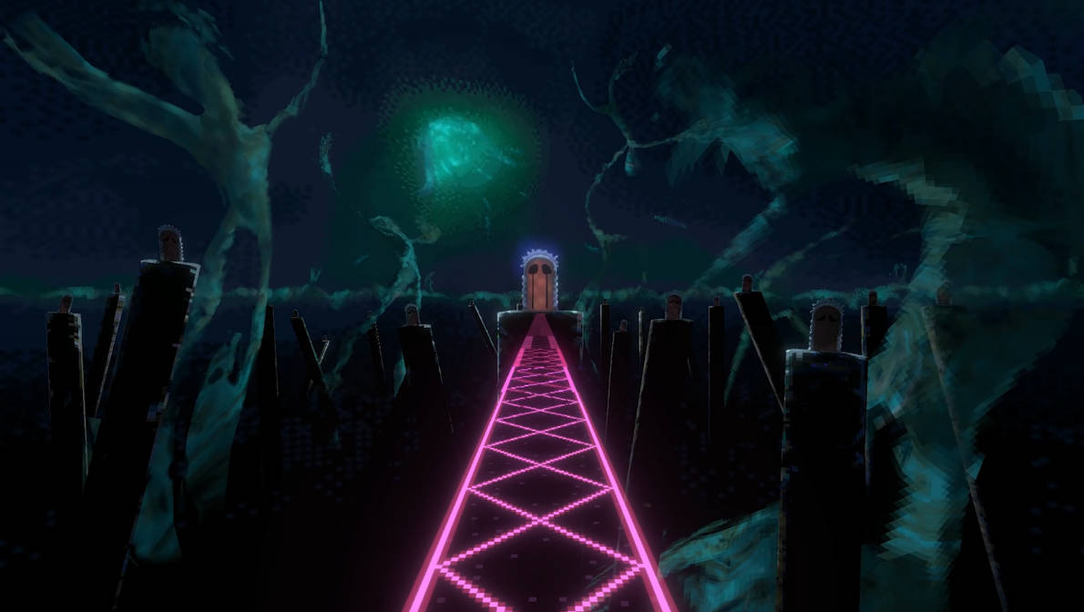 Gun-Fish - Hobbyist, Digital Artist | DeviantArt