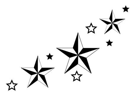 Stars