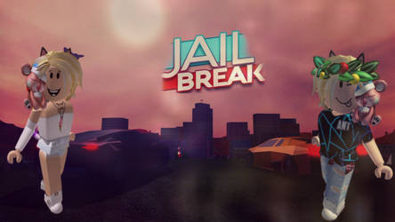 Mollyroblox Deviantart -