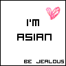 asian