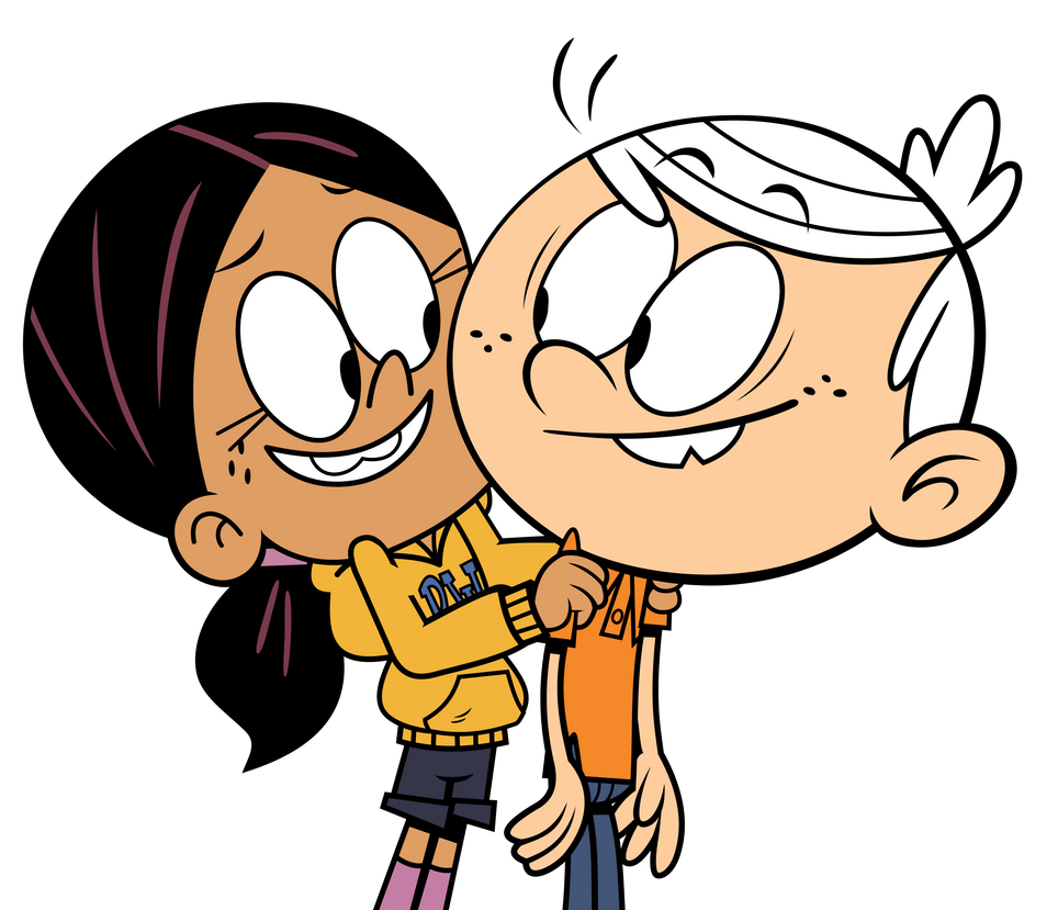 yourcupidmatches dating site