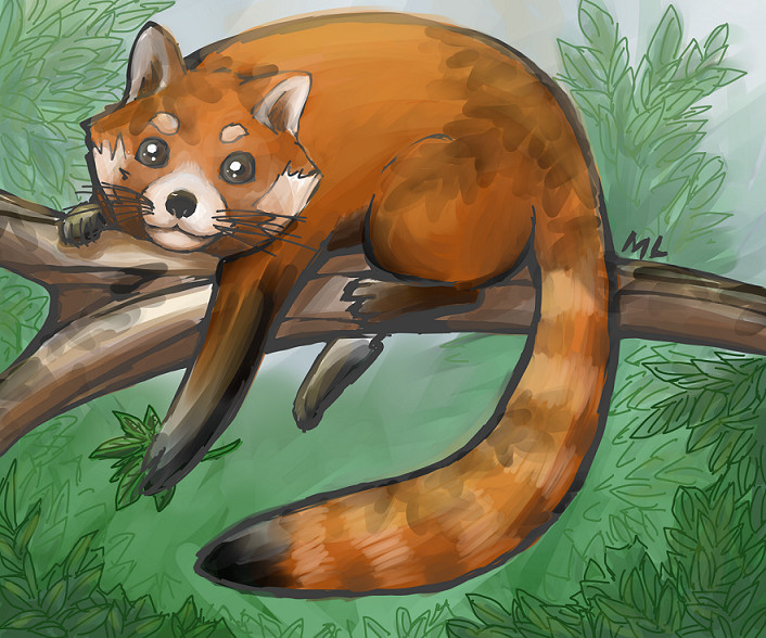 Redpanda