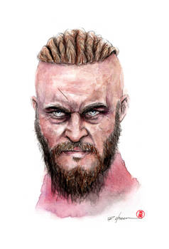 Ragnar