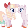 Family Tree Fullbody - 7