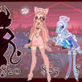 Hellverse Adopts - Open