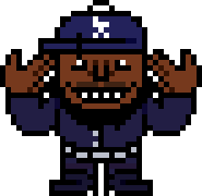 Fellswap Emerald Sans But He S Dababy By Superjuancho21 On Deviantart Fellswap Emerald Sans But He S Dababy By Superjuancho21 On Deviantart