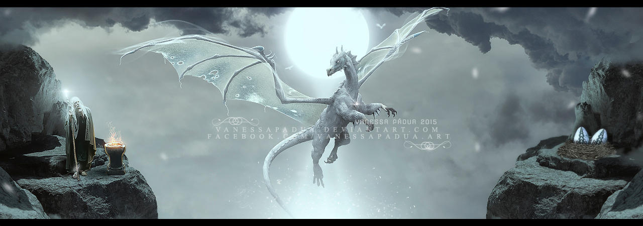 . Survive by VanessaPadua . Survive by VanessaPadua