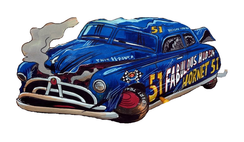 Doc Crash Vector by LolaDreamTeam on DeviantArt