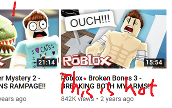 Alex Has Muscles By Yuettung116 On Deviantart