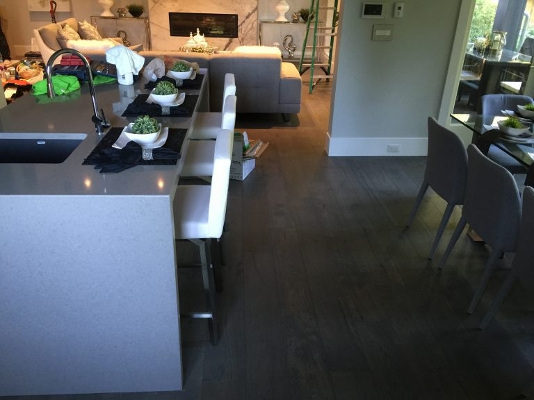 Best Quality Engineered Hardwood Flooring By Bcbestflooringca On Best Quality Engineered Hardwood Flooring By Bcbestflooringca