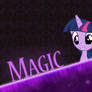 Element of Magic