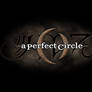 A Perfect Circle - Weathered