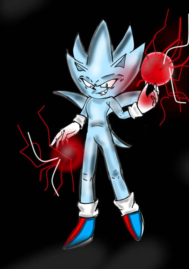 Infinity Nazo My nazo by ohxjavsjjzva on DeviantArt