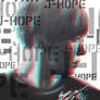 J-HOPE (edit version)