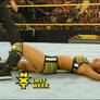 AJ Lee Unconscious 3 (NXT 09/13/2011)