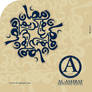 Al-Ashraaf - Ramadan Kareem 09