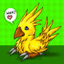 Wark