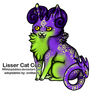 owopyre: Hyutsun