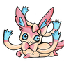 Sylveon