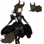 SM: Maho