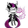 Smol Eridan