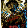 A Nightmare on Elm Street 3