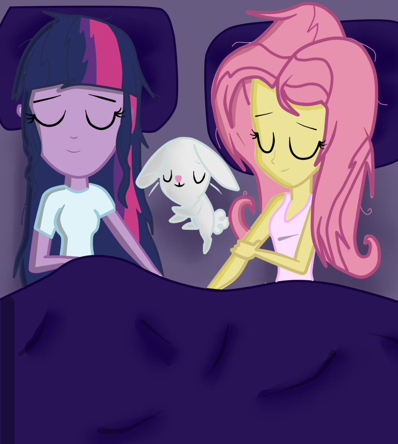 Deviantart Sleep sleeping by noahther on DeviantArt