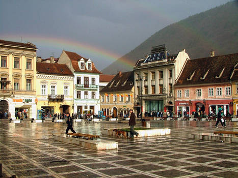 Brasov