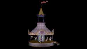 CarouselV3 Test (Gif)(Large File Size ~9mb!)