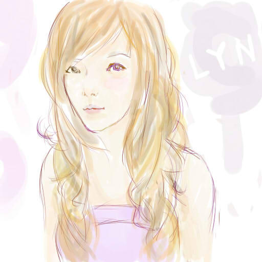 lynnet by Jasuntha on DeviantArt