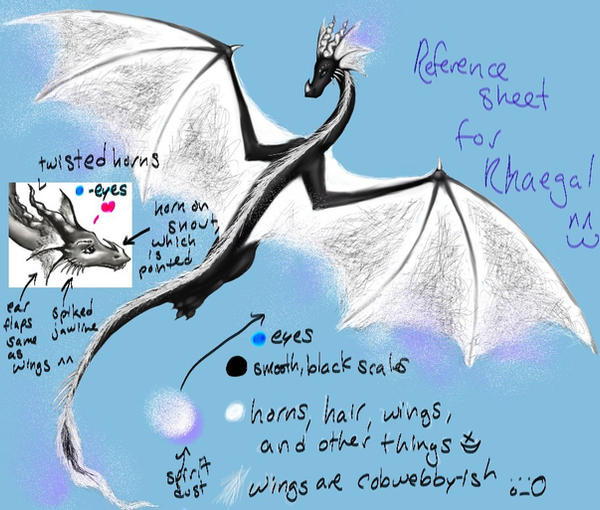Mm Rhae Rhae Reference by Charms-ComputerElf on DeviantArt