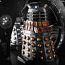 The Daleks