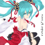 PNG Miku