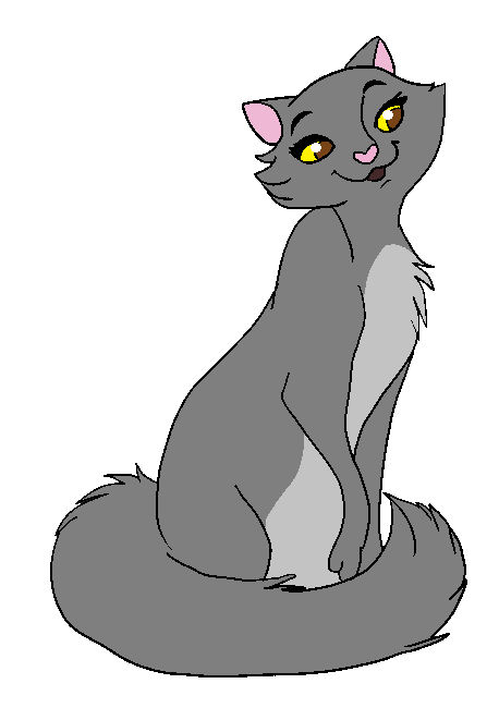 Cat Gif Raya Princess Raya (Cat) Picture 1 by PeterStone4849 on DeviantArt