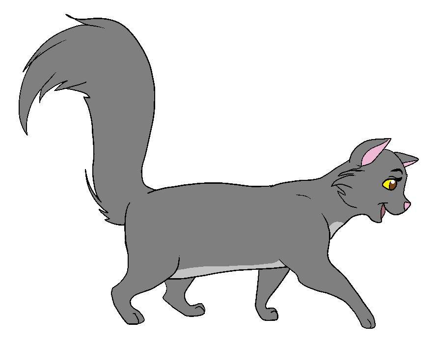 Cat Gif Raya Princess Raya (Cat) Picture 2 by PeterStone4849 on DeviantArt