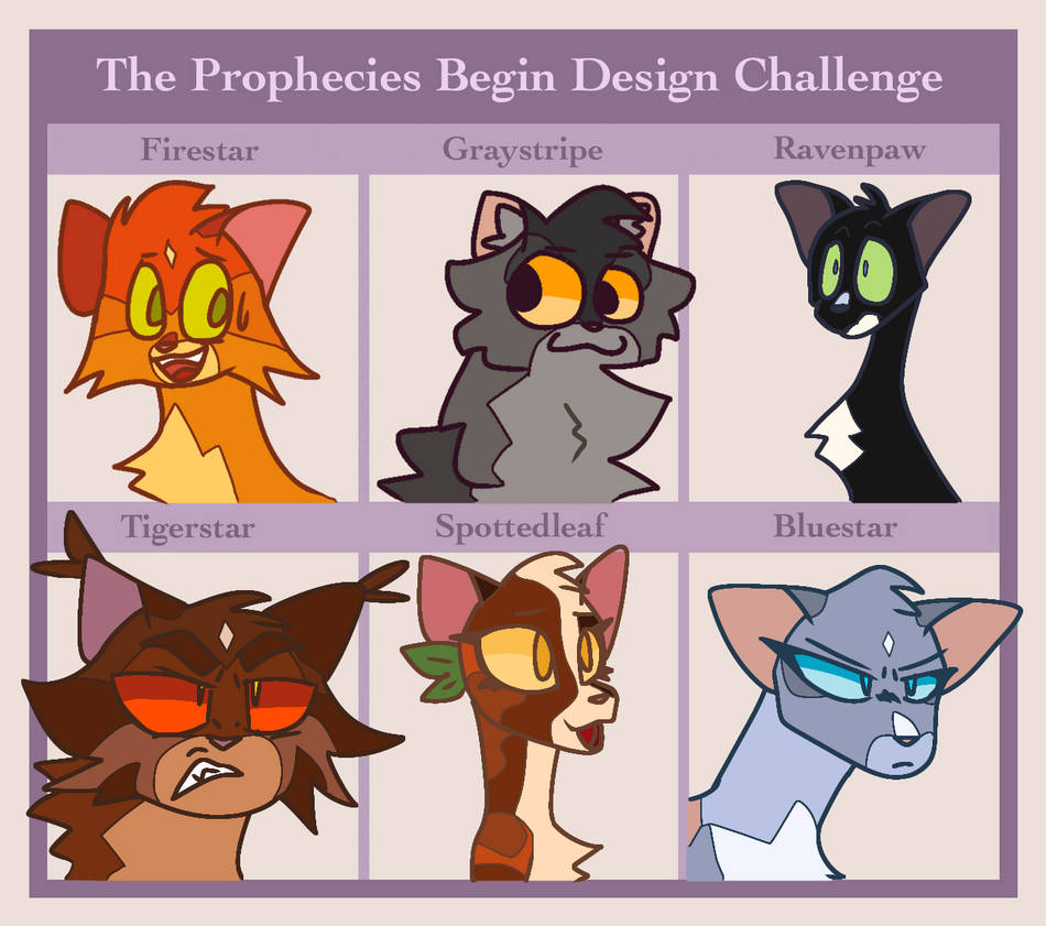 Deviantart Write Challenge Design challenge by GCCRia on DeviantArt