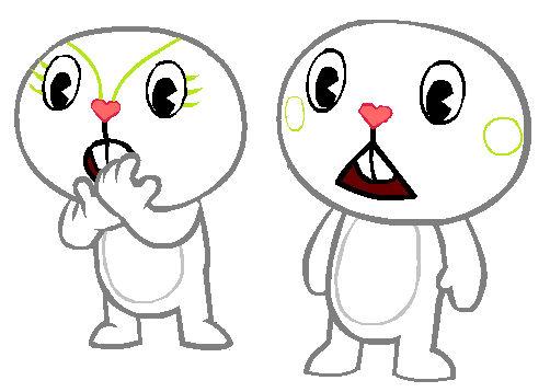 Htf base by htfassim on DeviantArt