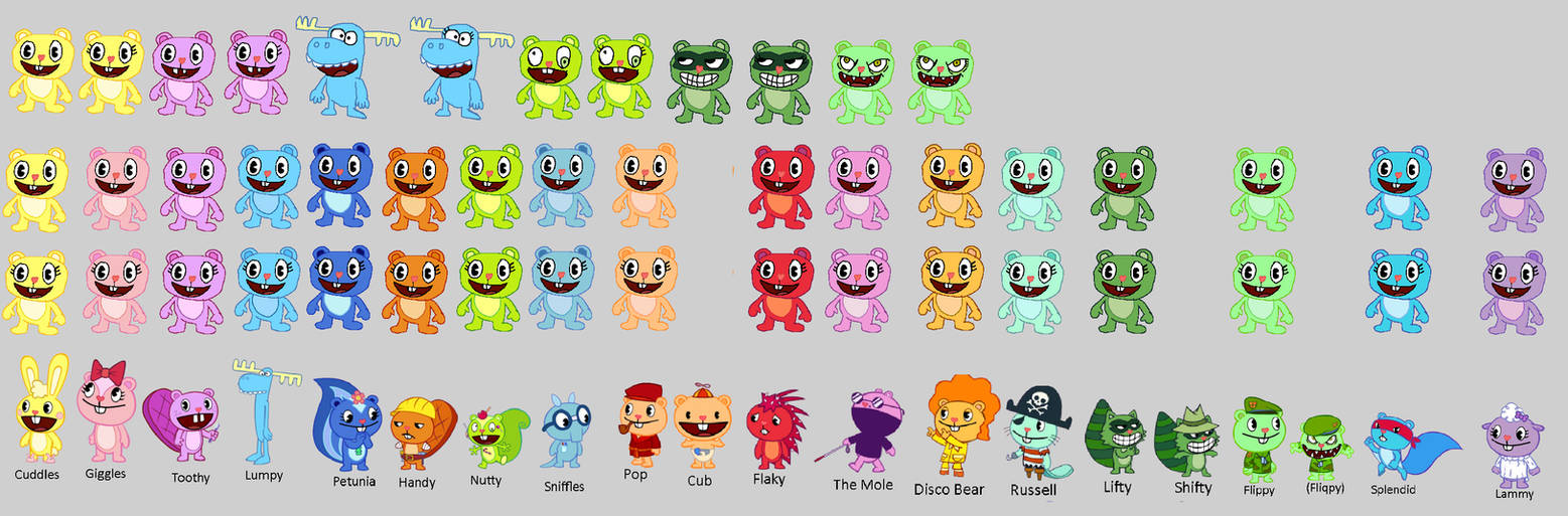Htf base by htfassim on DeviantArt