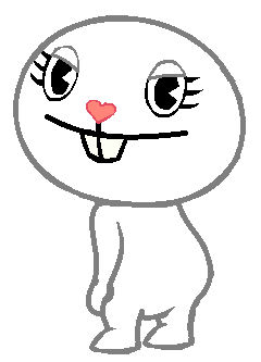 Htf base by htfassim on DeviantArt